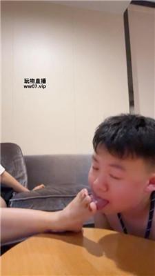 熹主 双S-带学生妹体验虐人乐趣 bf52372 套路直播库 第15张