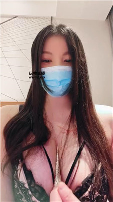 尊欲大大 凶炸第一场    250413-27 艾彩调教库 第5张