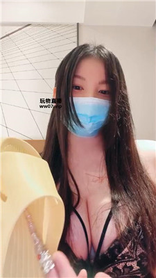 尊欲大大 凶炸第一场    250413-27 艾彩调教库 第6张