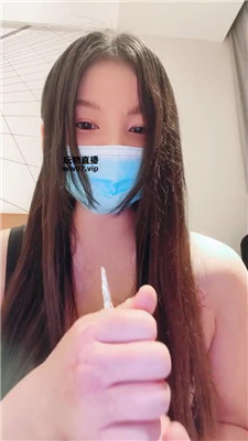 尊欲大大 凶炸第一场    250413-27 艾彩调教库 第9张
