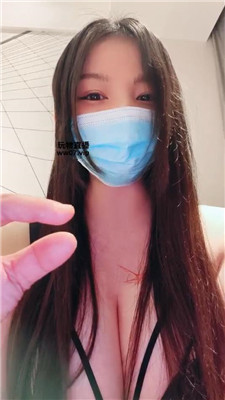尊欲大大 凶炸第一场    250413-27 艾彩调教库 第3张