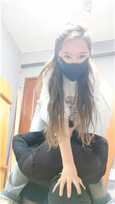 东营天香百合 刑架五花大绑囚禁虐 JS250414-41 艾彩调教库 第2张
