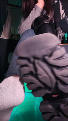维因 nm就是个荡妇    250413-15 艾彩调教库 第9张