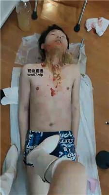 冰颜 强迫圣水专场 JS250414-18 套路直播库 第17张