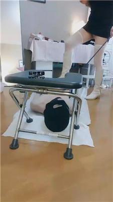 冰颜 强迫圣水专场 JS250414-18-HD绳艺资源网