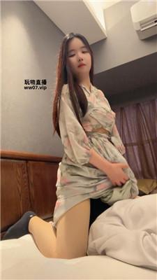 球球 古装女神-坐脸腿绞手捂窒息 bf52340 艾彩调教库 第9张
