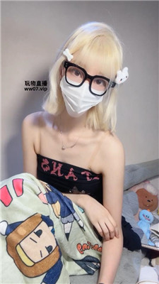 少女救赎 香水专场    250412-20 艾彩调教库 第9张