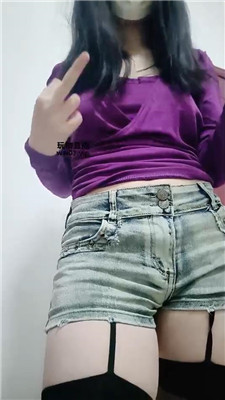 杪杪 香水绿帽    250412-12-HD绳艺资源网