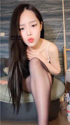 等等 黑丝控制    250412-3 艾彩调教库 第2张