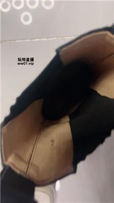 十二岁 情侣主脏鞋臭袜子玩虐绿帽【双视角版】 bf52290 套路直播库 第7张