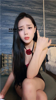 等等 绿帽灯    250411-6 艾彩调教库 第3张