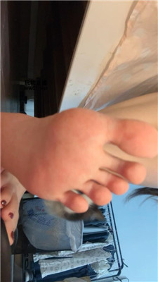 猫王 裸足炸    250411-16 套路直播库 第8张