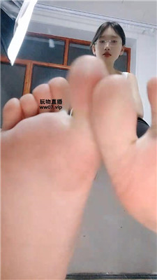 鹿S 重口狗奴进    250411-13 艾彩调教库 第5张