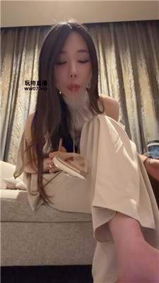 缈缈 盯    250411-18 套路直播库 第2张