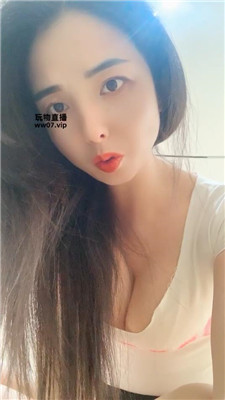 伊柔 裸足炸    250411-33-HD绳艺资源网