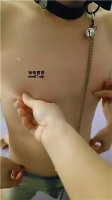 小李子开发 骑马-跪舔酸臭原味脚丫 JS250412-23 艾彩调教库 第11张