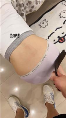 饭饭 重度sp下贱母畜【双视角版】 JS250412-19 艾彩调教库 第8张