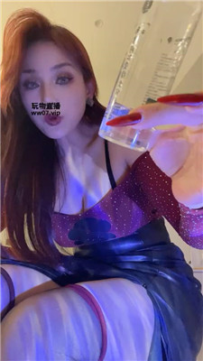 黛帝 乳母后妈玩死亲妈    250411-5 套路直播库 第9张