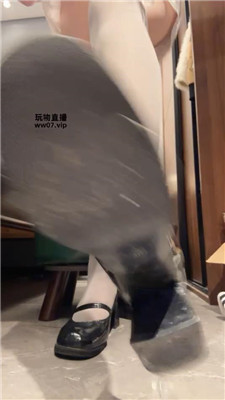 凹凸曼 和臭鞋灰丝脚做    250411-2 套路直播库 第4张