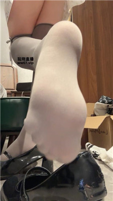 凹凸曼 和臭鞋灰丝脚做    250411-2 套路直播库 第9张