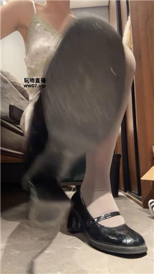 凹凸曼 和臭鞋灰丝脚做    250411-2 套路直播库 第2张