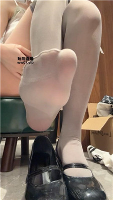 凹凸曼 和臭鞋灰丝脚做    250411-2 套路直播库 第7张