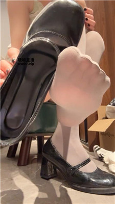 凹凸曼 和臭鞋灰丝脚做    250411-2 套路直播库 第5张