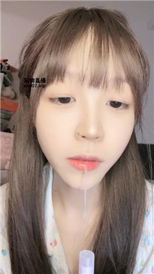 鹿可 实习老师的第一节课    250409-14 套路直播库 第9张