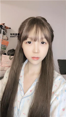 鹿可 实习老师的第一节课    250409-14-HD绳艺资源网