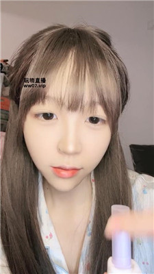 鹿可 实习老师的第一节课    250409-14 套路直播库 第6张