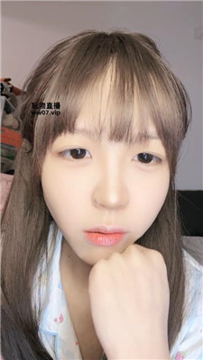 鹿可 实习老师的第一节课    250409-14 套路直播库 第4张