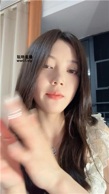 兔兔酱 手势倒计时    250409-24 套路直播库 第7张