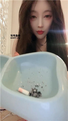 梦二 香水猪笔进来    250409-17 套路直播库 第2张