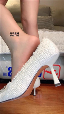 清酒女主 控制折磨    250409-22 套路直播库 第4张