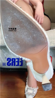 清酒女主 控制折磨    250409-22 套路直播库 第2张