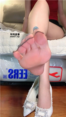 清酒女主 控制折磨    250409-22-HD绳艺资源网