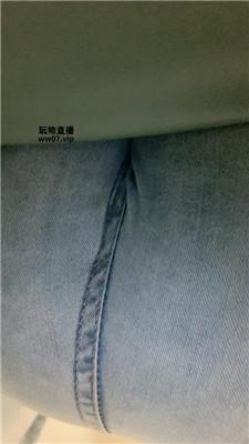 猴歌 素人S-脏鞋白袜踩虐-转胯狗爬 bf52217 艾彩调教库 第14张