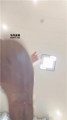 猴歌 素人S-脏鞋白袜踩虐-转胯狗爬 bf52217 艾彩调教库 第13张