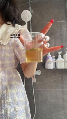 狗哥 白袜塞嘴-掐脖-加官窒息 bf52219 艾彩调教库 第3张