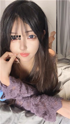 绝美兔 实名辱骂    250409-11 套路直播库 第8张