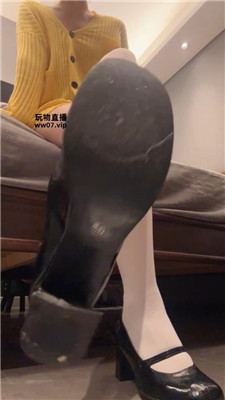 凹凸曼 灯    250409-3 套路直播库 第2张