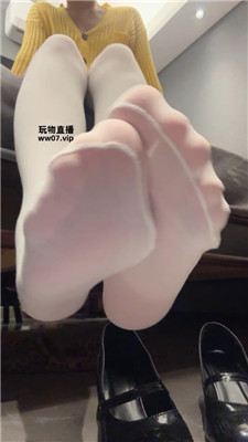 凹凸曼 灯    250409-3 套路直播库 第8张