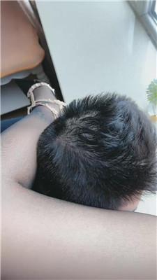 泽莉 彻底犬化贱奴-铆钉高跟黑丝虐 JS250411-5 艾彩调教库 第6张