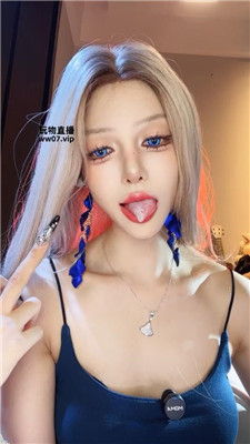 龙妈 小狗进来    250407-7 套路直播库 第9张