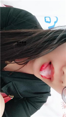 木木 混乱倒计时    250407-12 套路直播库 第7张