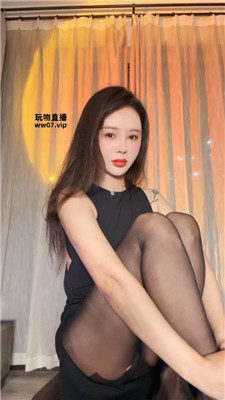 熙熙 贡我是你能接触到我的唯一方式    250407-22 套路直播库 第2张