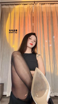 熙熙 贡我是你能接触到我的唯一方式    250407-22 套路直播库 第4张
