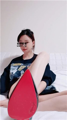 水蜜樱桃 灯    250407-19-HD绳艺资源网