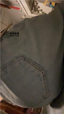 萱萱子 黑棉袜    250407-24-HD绳艺资源网