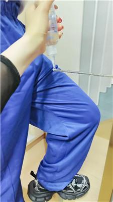 皮皮 御姐老师欺负小奶狗 JS250409-14 艾彩调教库 第4张
